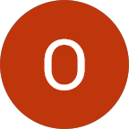 Cliente de pádel satisfecho en Costa Rica